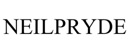 NEILPRYDE trademark