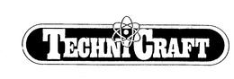 TECHNI CRAFT trademark