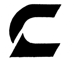 C trademark
