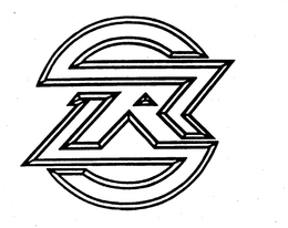 R trademark