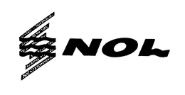 NOL trademark