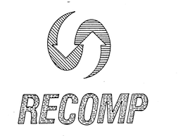 RECOMP trademark