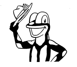 LogoMark trademark
