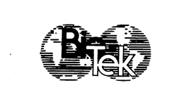BIOTEK trademark