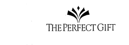 THE PERFECT GIFT trademark