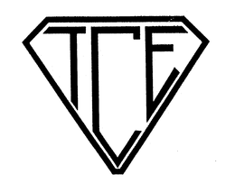 TCE trademark
