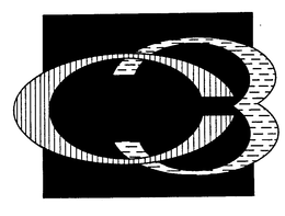 C3 trademark