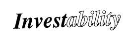 INVESTABILITY trademark