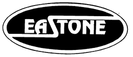 EASTONE trademark