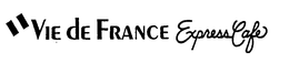 VIE DE FRANCE EXPRESS CAFE trademark