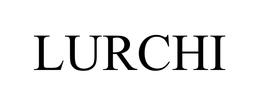 LURCHI trademark