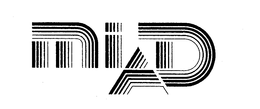 MIAD trademark