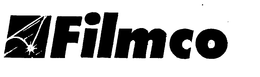 FILMCO trademark