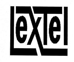 LEXTEL trademark