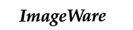 IMAGEWARE trademark