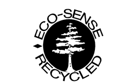 ECO-SENSE RECYCLED trademark