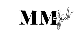 MM FAB trademark