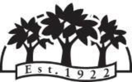 EST. 1922 trademark