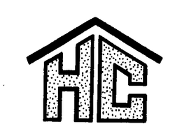 HC trademark