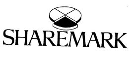 SHAREMARK trademark