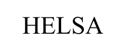 HELSA trademark