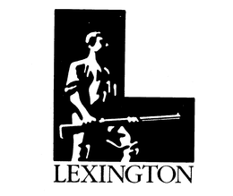 LEXINGTON trademark