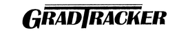 GRADTRACKER trademark