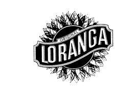 ORIGINAL LORANGA trademark