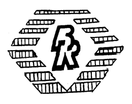 BR trademark