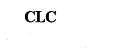 CLC trademark