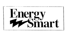 ENERGY SMART trademark