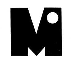 M trademark