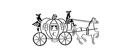C trademark