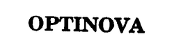 OPTINOVA trademark
