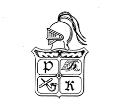 PK trademark