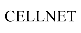 CELLNET trademark