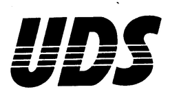 UDS trademark