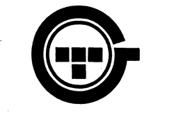 G T trademark