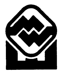 MWE trademark