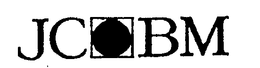 JCBM trademark