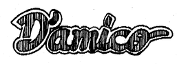 D'AMICO trademark