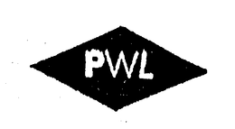 PWL trademark