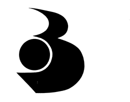 B trademark