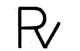 RV trademark