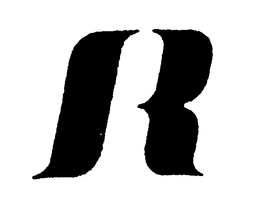 SR trademark