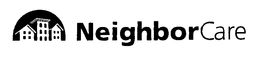 RX NEIGHBORCARE PHARMACIES trademark
