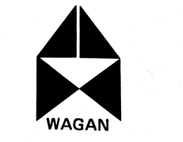 WAGAN trademark