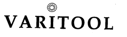 VARITOOL trademark