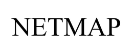 NETMAP trademark