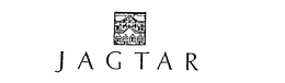 JAGTAR trademark